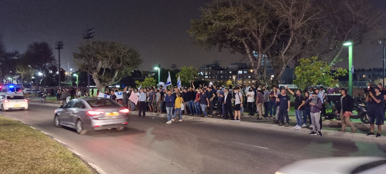 WhatsApp Image 2021-04-18 at 9.15.15 PM.jpeg